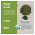 Super Organics Marine Super Greens Powder with Spirulina Support Vitality and Immunity 6Oz (170g)