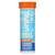 Nuun Daily Hydration Immunity Blueberry Tangerine Naturally Flavored Supplement Drink Tablets 10Ea