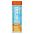 Nuun Daily Hydration Immunity Orange Citrus Naturally Flavored Supplement Drink Tablets 10Ea