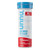 Nuun Zero Sugar Hydration Immunity Wild Strawberry Flavored Electrolyte Drink Tablets 10Ea