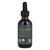 Global Healing Vitamin B12 5000mcg Support Energy Metabolism and Cardio Health 2Oz (59.2ml)