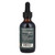Global Healing Vitamin B12 5000mcg Support Energy Metabolism and Cardio Health 2Oz (59.2ml)