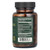 Global Healing Oregano Oil 200mg Liquid Capsules Support Immune and Respiratory Health 60Ea
