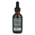 Global Healing Raw Herbal Extract Turmeric with CO2 and Black Pepper Support Joint Health 2Oz (59.2ml)