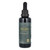 Global Healing Plant Based Vitamin C from Amla and Blackcurrant Support Immune Health 2Oz (59.2ml)