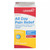 Leader Naproxen Sodium 220 mg All Day Pain Relief Tablets 24Ea