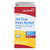 Leader All Day Pain Relief 220 mg Caplets 90Ea