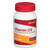 Leader Vitamin D3 50 mcg Softgels for Bone Health Support 100Ea