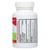 Leader Regular Strength Senna Laxative 8.6 mg Tablets for Occasional Constipation Relief 250Ea