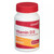 Leader Vitamin D3 25 mcg Softgels for Bone and Immune Health Support 100Ea