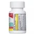 Leader Low Dose Aspirin Regimen 81 mg Enteric Coated Tablets for Temporary Relief of Pains 300Ea