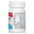 Leader Nighttime Sleep Aid 50 mg Softgels for Sleep Support 100Ea