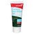 Leader Cooling Pain Relief Gel for Temporary Relief of Minor Muscle and Joint Aches and Pains 3Oz (89ml)