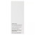 Leader Sterile Flexible Fabric Adhesive Bandages for Minor Cuts and Scrapes 100Ea