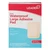 Leader Sterile Waterproof Large Adhesive Pads for Wound Protection 6Ea