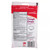 Leader Sugar Free Black Cherry Flavor Cough Drops 25Ea