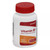 Leader Vitamin B1 100 mg Tablets for Energy Metabolism and Nervous System Support 100Ea