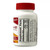 Leader Vitamin B1 100 mg Tablets for Energy Metabolism and Nervous System Support 100Ea