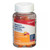 Leader Womens Multivitamin Gummies for Daily Nutritional Support 80Ea