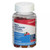 Leader Mens Multivitamin Gummies for Daily Nutritional and Overall Wellness Support 80Ea