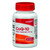 Leader CoEnzyme Q10 100 mg Softgels for Heart Health and Cellular Energy Support 30Ea