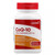 Leader CoEnzyme Q10 200 mg Softgels for Cellular Energy and Heart Health Support 108Ea