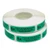 Apothecary Products Look Different Green Color 1000Ea