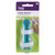 Flents Insty Splint Support and Protect Finger Two Sided Xlarge 1Ea
