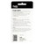 Flents Insty Splint Support and Protect Finger Two Sided Xlarge 1Ea