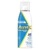 AleveX Pain Relieving Spray Fast Acting Fast Drying Targeted Pain Relief Topical Spray 3.2Oz (91g)