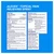 AleveX Pain Relieving Spray Fast Acting Fast Drying Targeted Pain Relief Topical Spray 3.2Oz (91g)