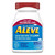 Aleve All Day Strong Pain Reliever and Fever Reducer Arthritis Caplets 270Ea