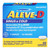 Aleve-D All Day Strong Non-Drowsy Sinus and Cold Caplets 20Ea
