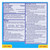 Aleve-D All Day Strong Non-Drowsy Sinus and Cold Caplets 20Ea