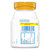 Aleve Pain Reliever and Fever Reducer Naproxen Sodium Caplets 270Ea