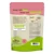 Pet Naturals BusyButter Balanced Belly Dog Bones Medium/Large 13Oz (368.5g)