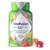 Vitafusion Multivitamin Gummy Vitamins Complete for Mens 50 Plus Daily Supplement 120Ea