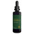 Global Healing Paratrex II Advanced Detox Targeted Cleanse Support Dietary Supplement 2Oz (59.2ml)