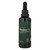 Global Healing Microsomal Paratrex I Targeted Cleanse Dietary Supplement Support Digestive Health 2Oz (59.2ml)