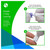OneTouch Delica Safety Single Use Lancing Device with Lancet Support Consistent Blood Glucose Testing 200Ea