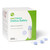 OneTouch Delica Safety Single Use Lancing Device with Lancet Support Consistent Blood Glucose Testing 200Ea