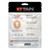 KT Tape CGM Patch for Dexcom G6 G5 Pro Extreme Water Resistant Adhesive Ultra Breathable Synthetic Fabric Patches 20Ea