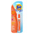 Tide To Go Stain Remover Pen Helps Remove Food and Drink Stains 0.33Oz (10ml)