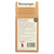 Teapigs Bollygood Biodegradable Temples Chai Tea bags 15Ea