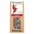 Teapigs Bollygood Biodegradable Temples Chai Tea bags 15Ea