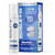 BosleyMD Mens Revive Plus Densifying Treatment Foam Help Reduce Hair Thinning 2.11Oz (60g)