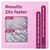 BosleyMD Womens Revive Plus Densifying Treatment Foam Help Reduce Hair Thinning 2.11Oz (60g)