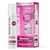 BosleyMD Womens Revive Plus Densifying Treatment Foam Help Reduce Hair Thinning 2.11Oz (60g)
