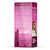BosleyMD Womens Revive Plus Densifying Treatment Foam Help Reduce Hair Thinning 2.11Oz (60g)