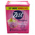 Zest Bath Bars Lush Orchid and Almond Oil Nourished Bar Soap for Hydrated and Healthy Skin 4.12Oz (116g), 2Ea